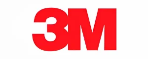3m