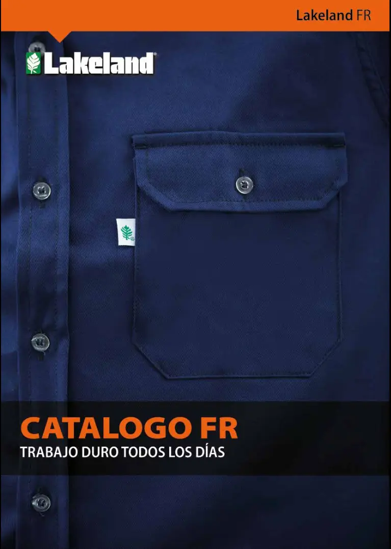 No hay una imagen disponible