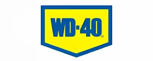WD-40