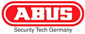 abus