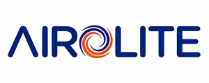 airolite