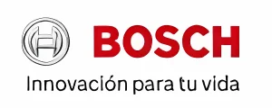 boch-Copiar_upscayl_4x_realesrgan-x4plus-anime