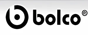 bolco-Copiar_upscayl_4x_realesrgan-x4plus-anime