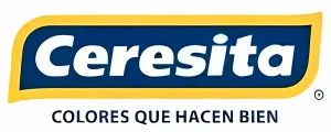 caresita
