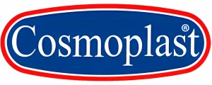 cosmoplast