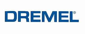 dremel