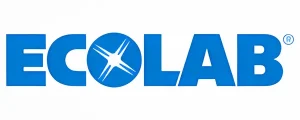 ecolab