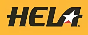 hela2-Copiar_upscayl_4x_realesrgan-x4plus-anime