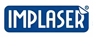 implaser-Copiar_upscayl_4x_realesrgan-x4plus-anime