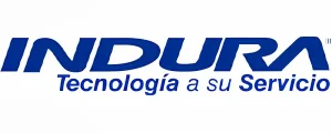 indura