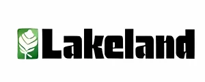lakeland-Copiar_upscayl_4x_realesrgan-x4plus-anime