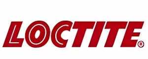 loctite-Copiar_upscayl_4x_realesrgan-x4plus-anime
