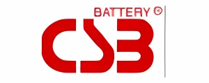 logo-CS3_upscayl_4x_realesrgan-x4plus-anime