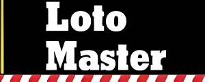 lotomaster-Copiar_upscayl_4x_realesrgan-x4plus-anime