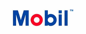mobil