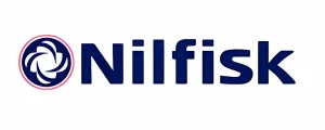 nilfisk