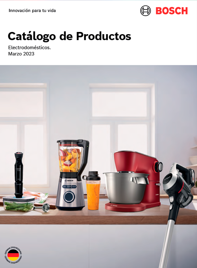 No hay una imagen disponible