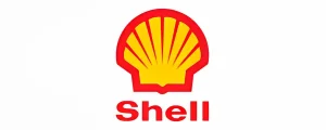 shell