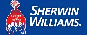 sherwin-Copiar_upscayl_4x_realesrgan-x4plus-anime