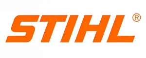 stihl