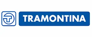 tramontina