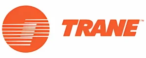 trane