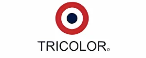 tricolor-Copiar_upscayl_4x_realesrgan-x4plus-anime
